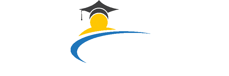 Tawjihi Hub Logo