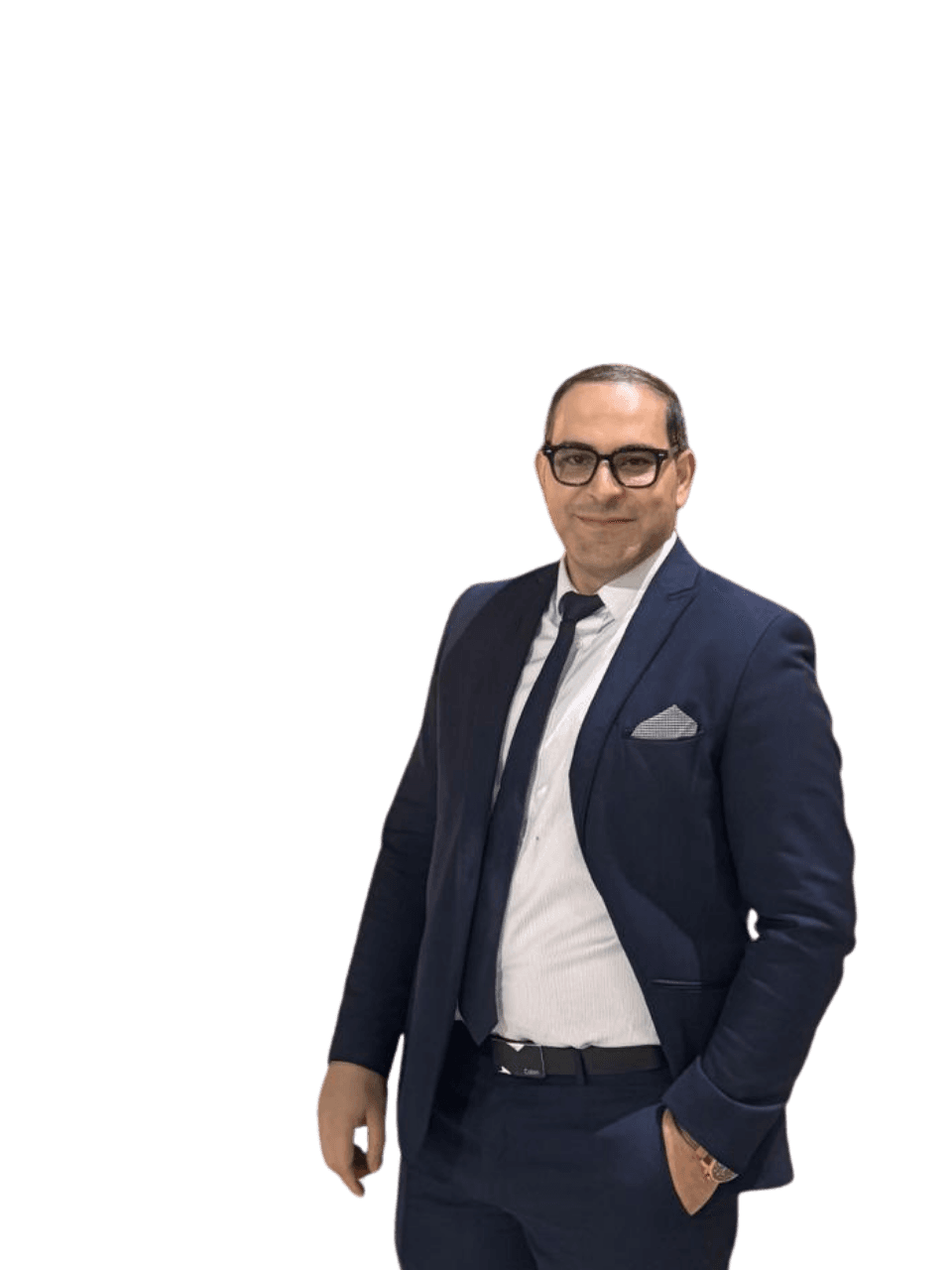 معاذ الخطايبة