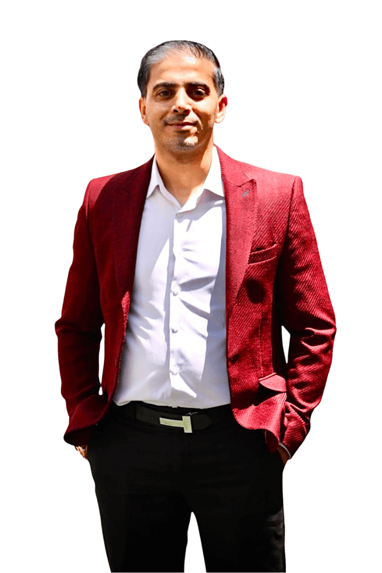 خالد أبوحميدان
