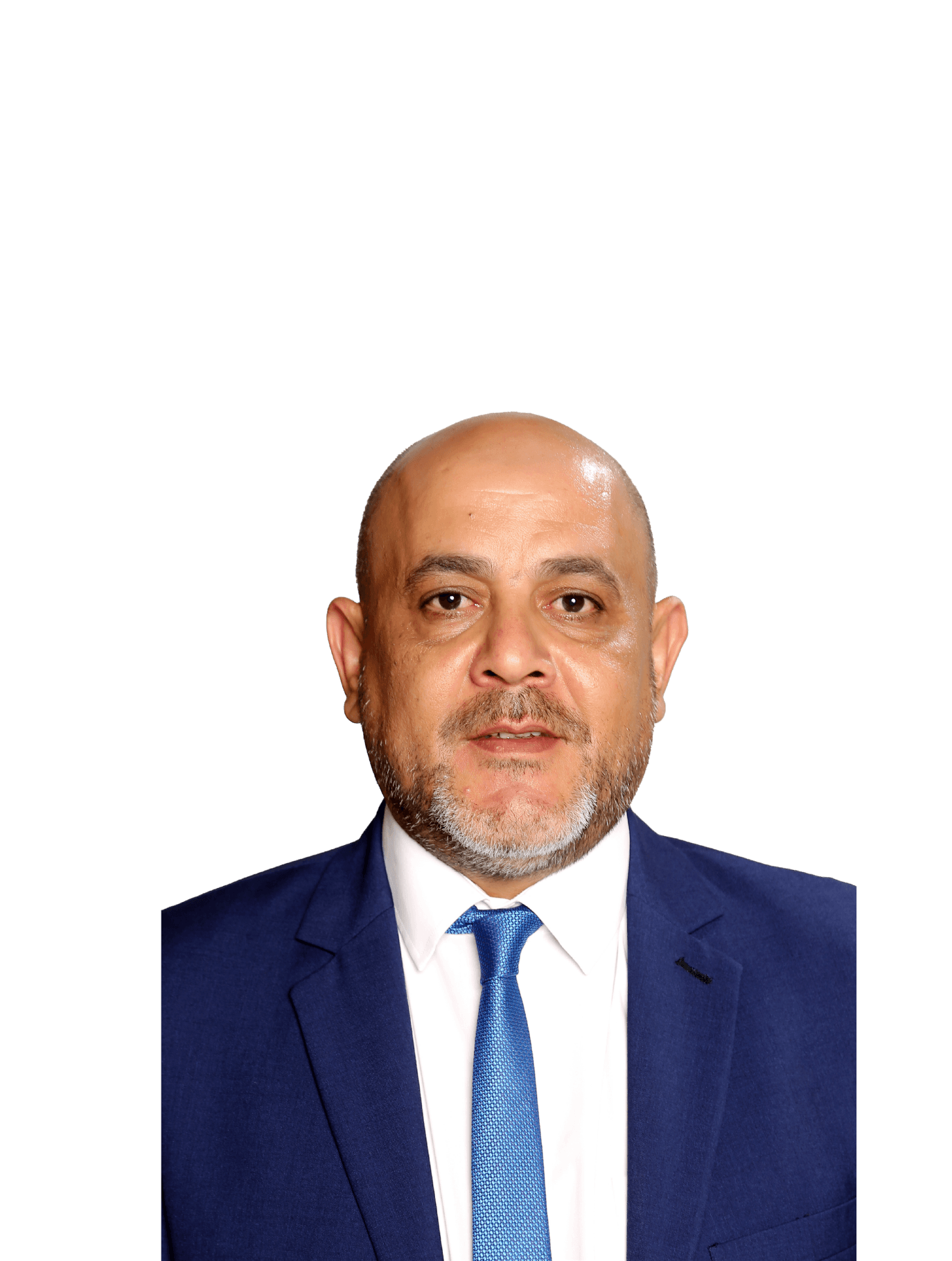 نور الدين الحوراني